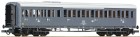 64982 Roco Passenger car 1st/2nd class